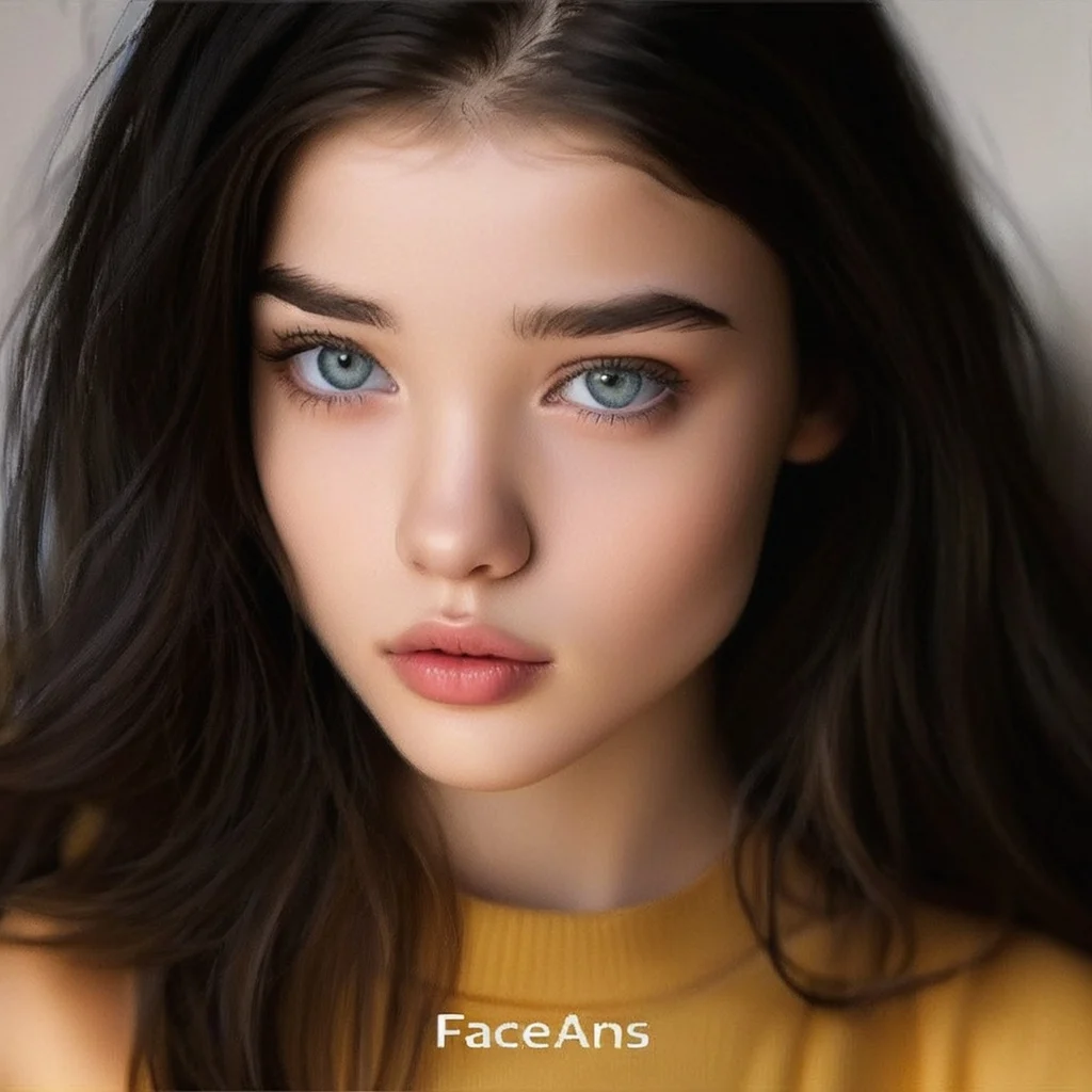 valerie_godwin 아바타