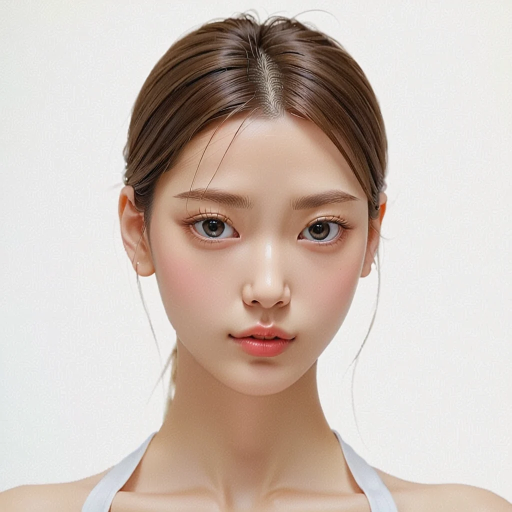 Diana Park