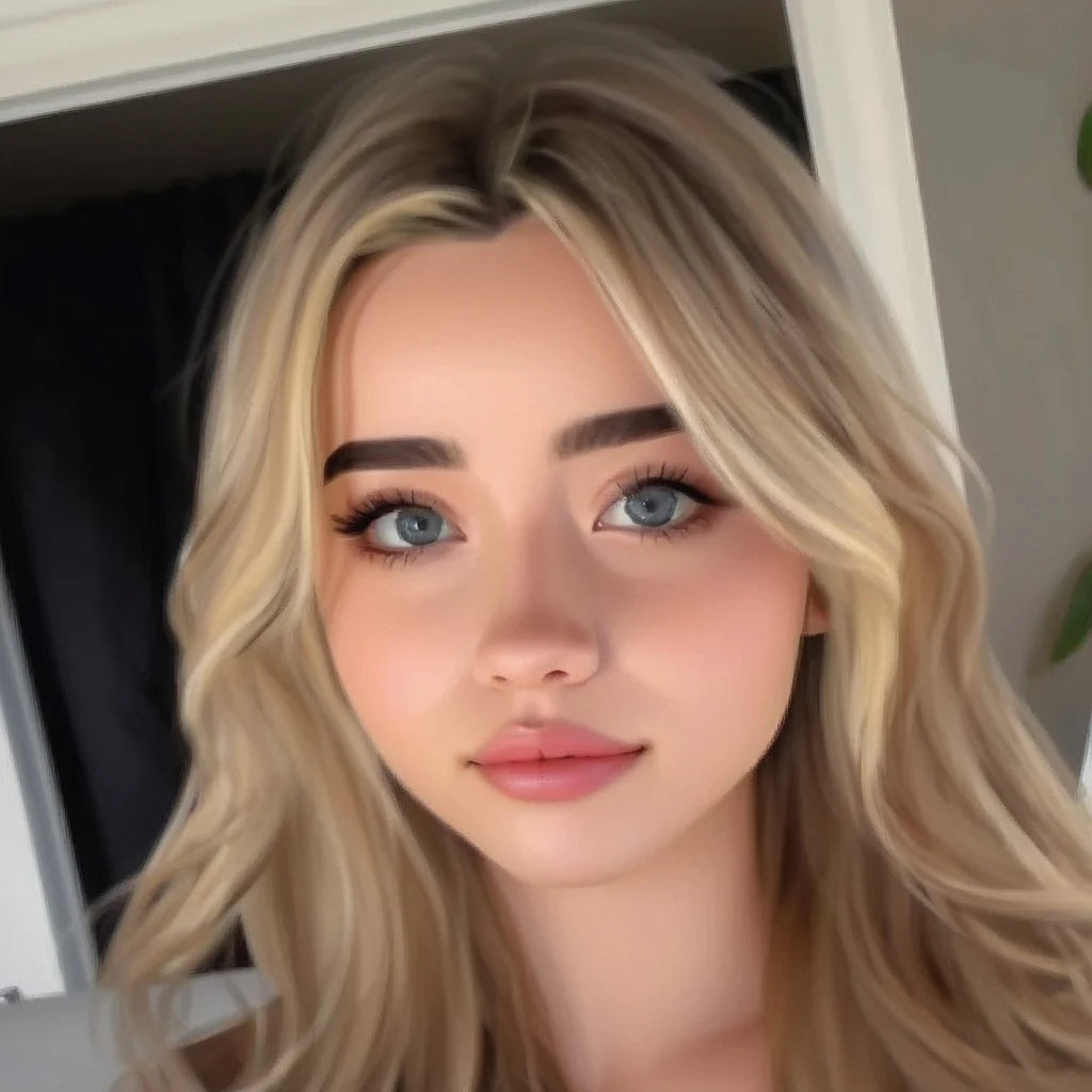 savannah_peralta avatar