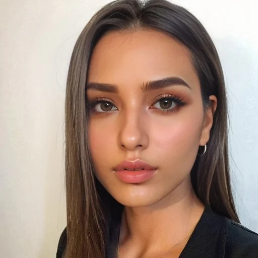 Veda Gwen avatar