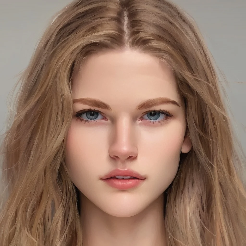 amaia_cochran