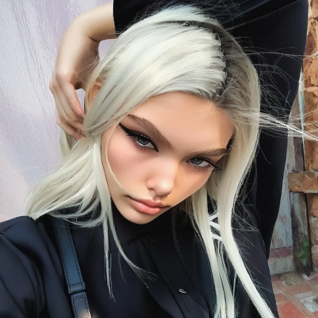 Fiona Kessler
