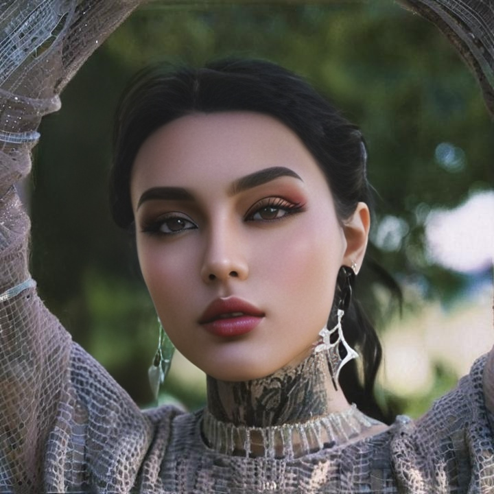 Tatiana Ivanova