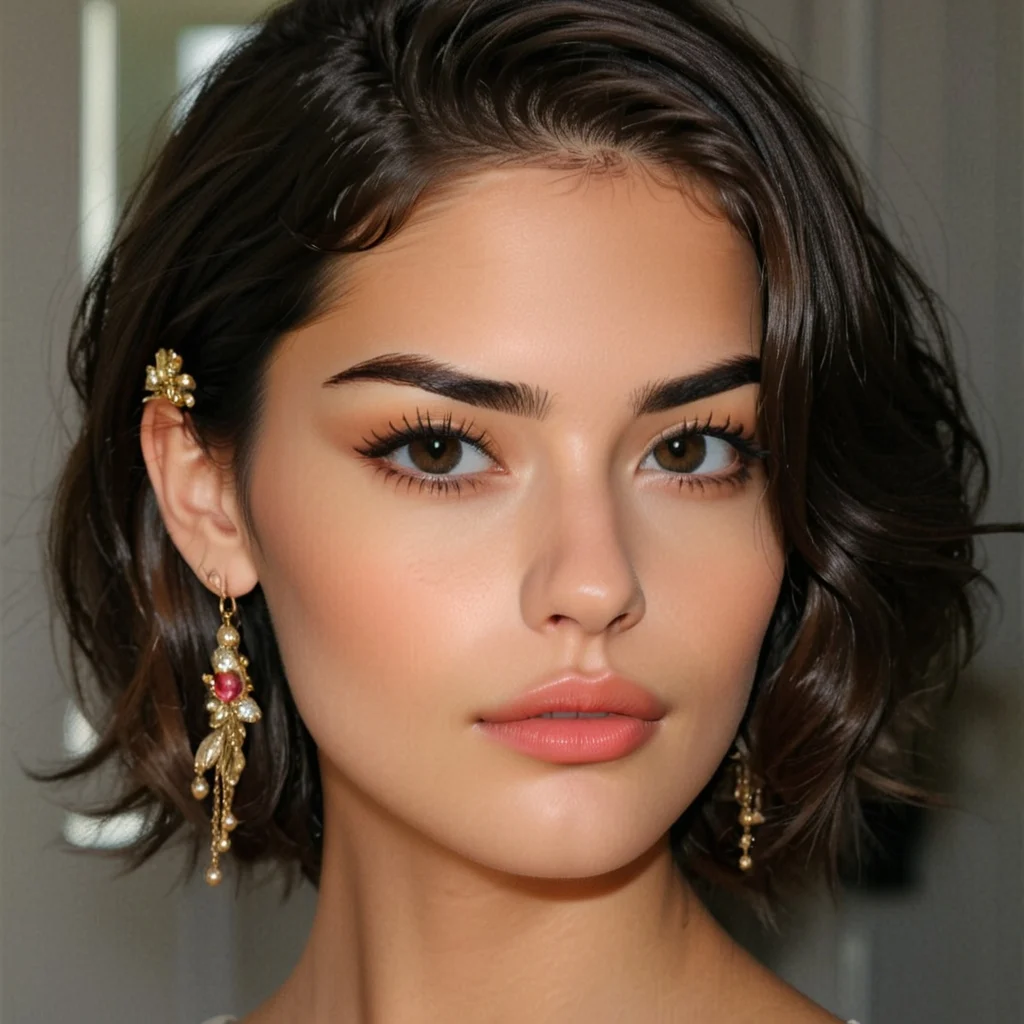 Rachel Katherine Davis 头像