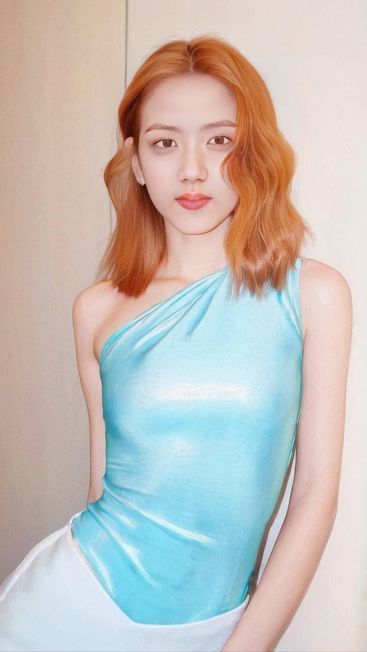 Juliette Grace Andrews