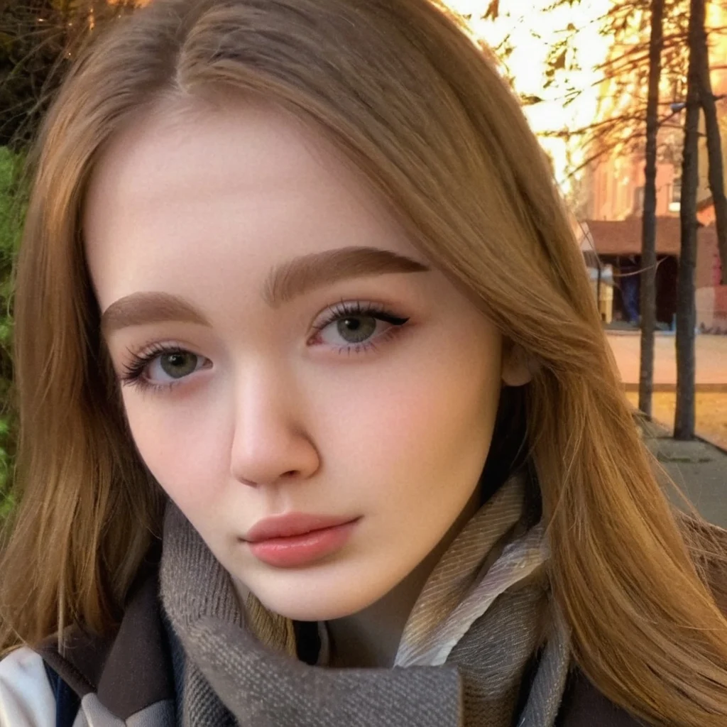 nora_heath