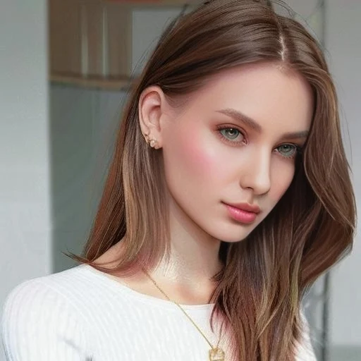 Katherine Quinn O'Connor