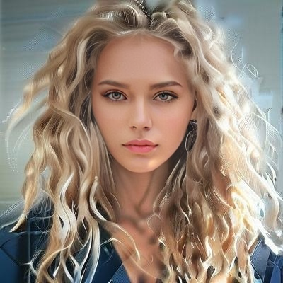 Charlotte Nora Underwood