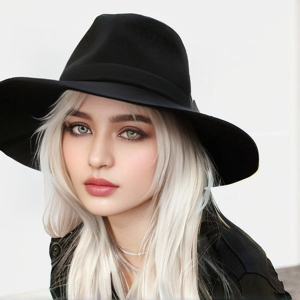 Talia Ingram