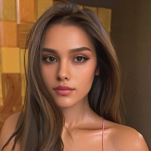 Daniela Urbina