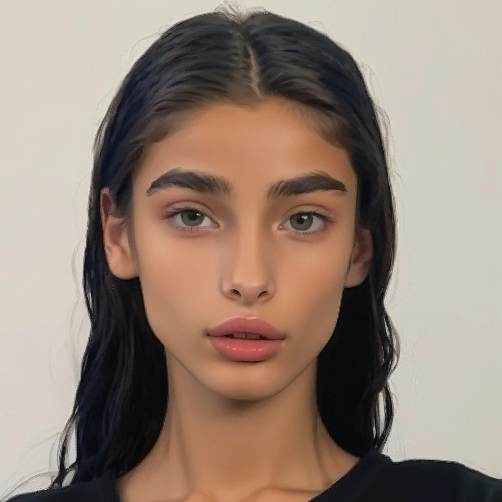 Willow Turner