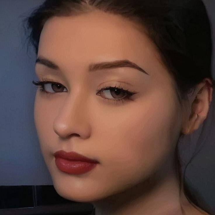 Ursula Bianca Price