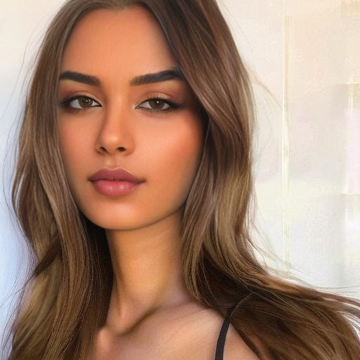 Mara Joy