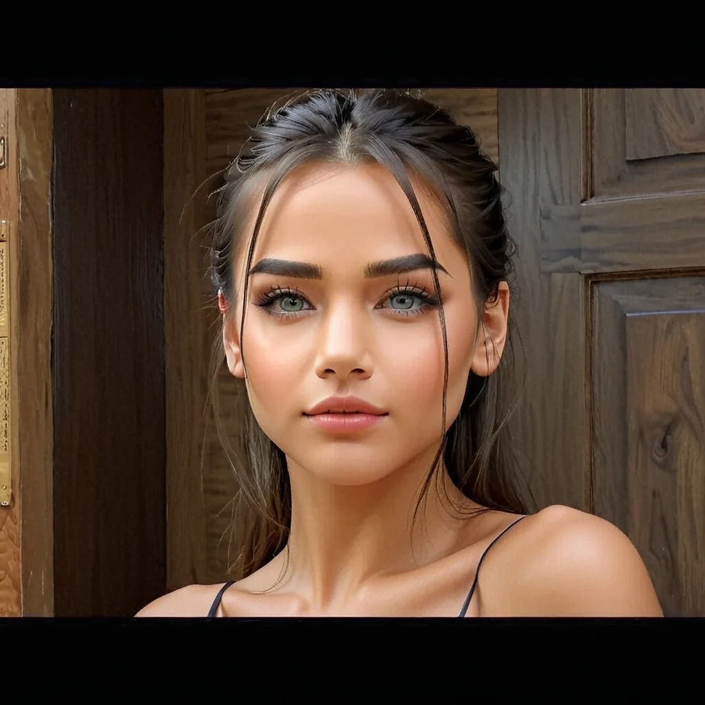 Mia Anderson avatar