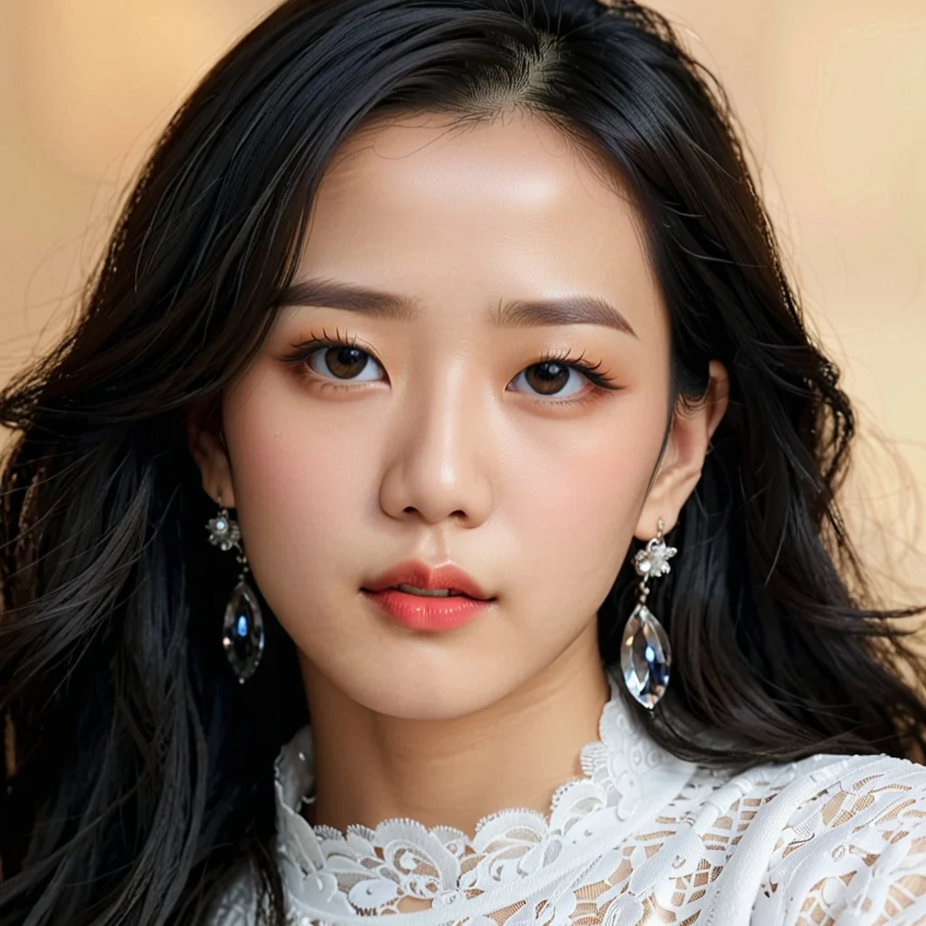 Hana Fisher avatar