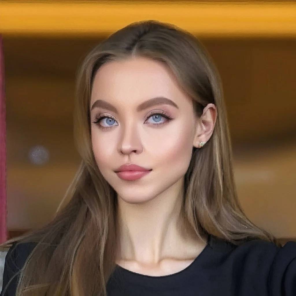 Brianna Everhart