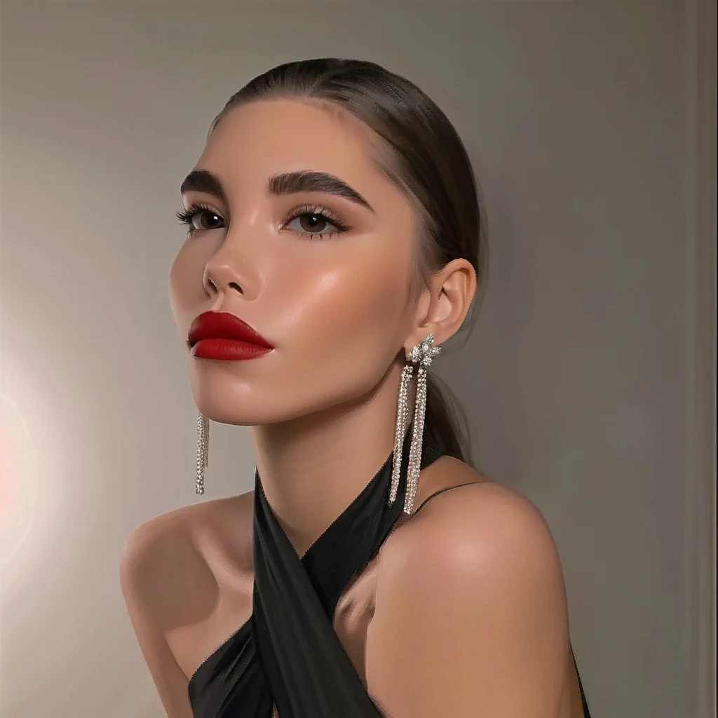 Tatiana Sterling