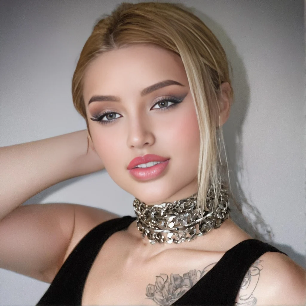 Zara Willow Hart avatar