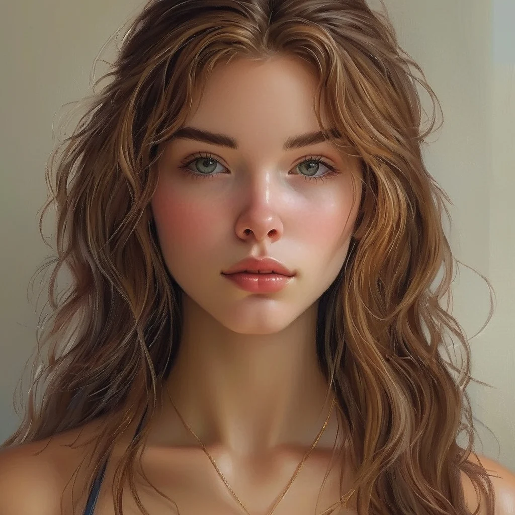 amaris_hawkins avatar