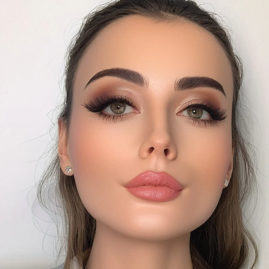 Elena