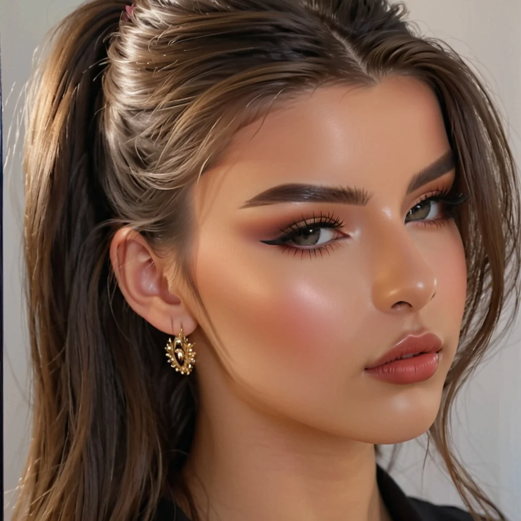 Talia Vasquez avatar