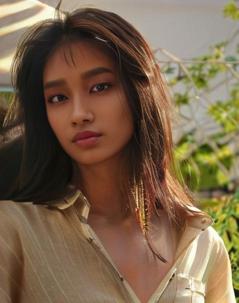 Yuna Go