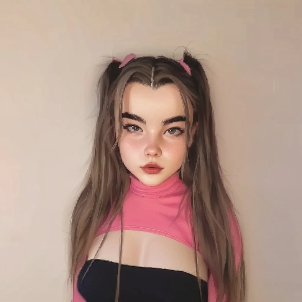 Fiona Delaney
