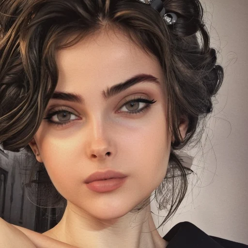 Rebecca Kingsley avatar