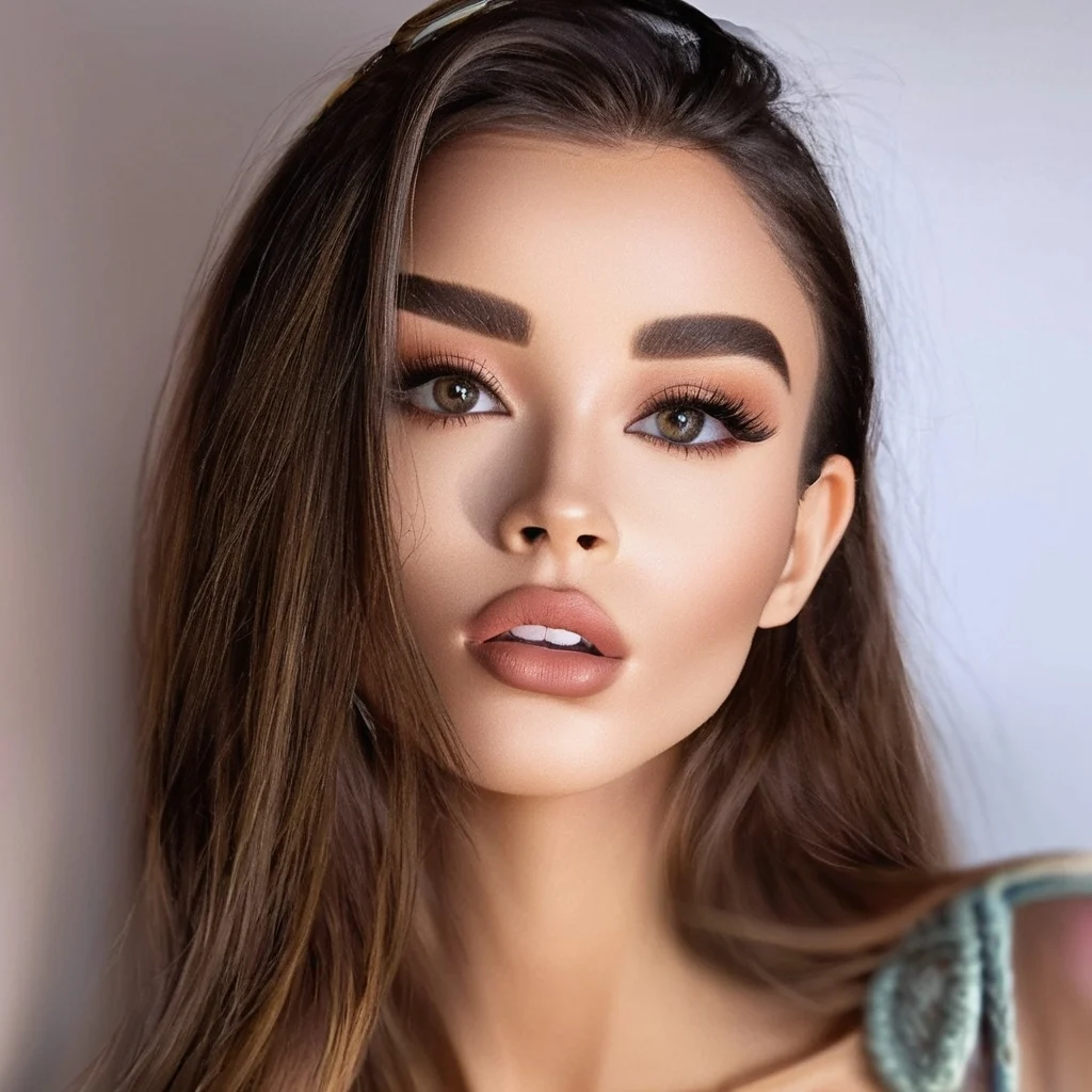 Jasmine Xiomara Price