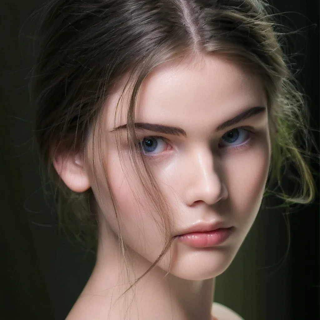 maddison_bates avatar