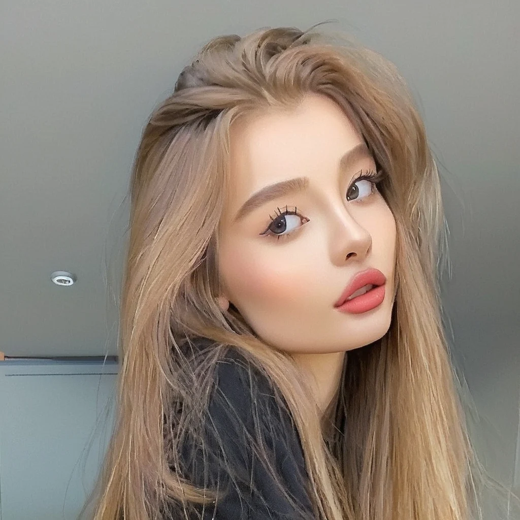 Kiera Underwood avatar