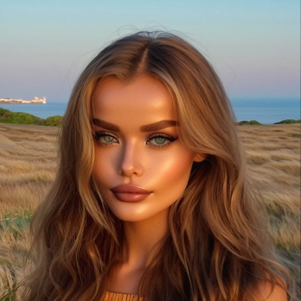 Valentina Ortega avatar