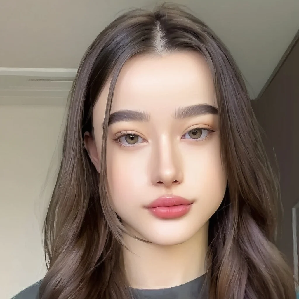 avalynn_barr avatar