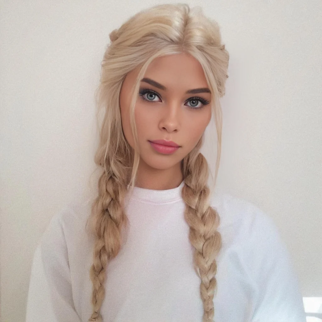 Kiera Paige Westwood avatar