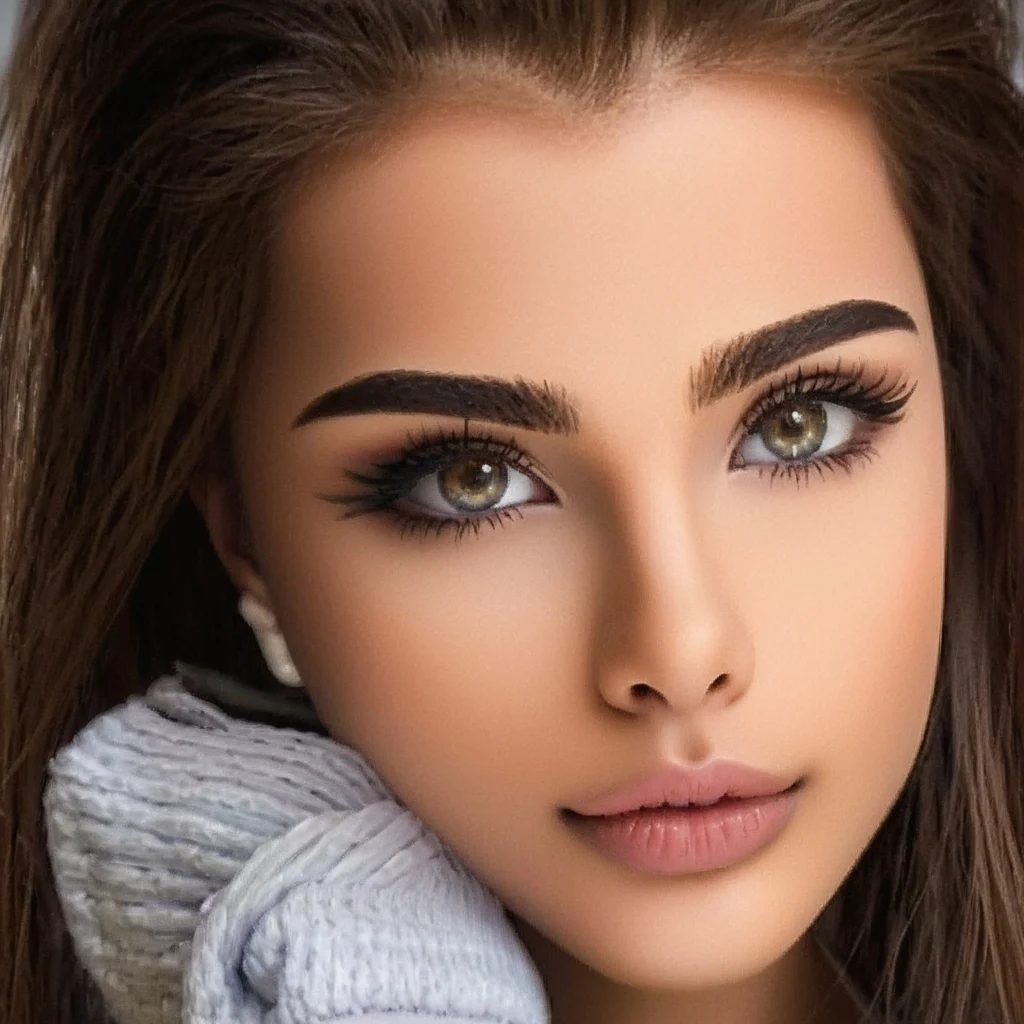 fiona_gillespie الصورة الرمزية