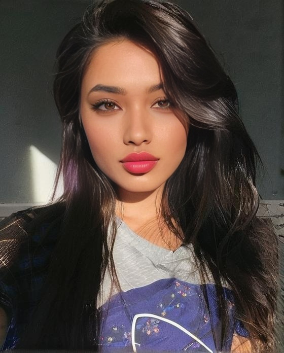 Elena Dawson