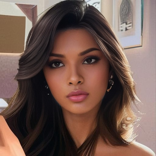 Frances Sharp avatar