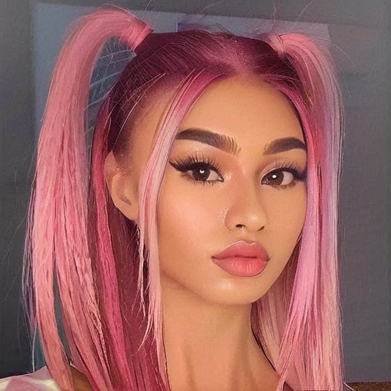 Valentina Lux アバター