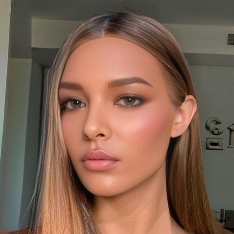 Kiera Carson