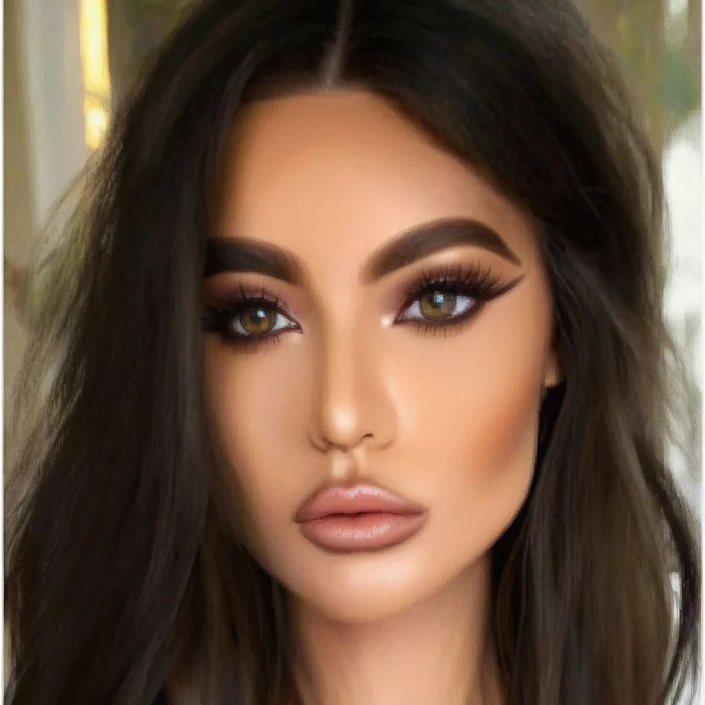 Yasmin Grant