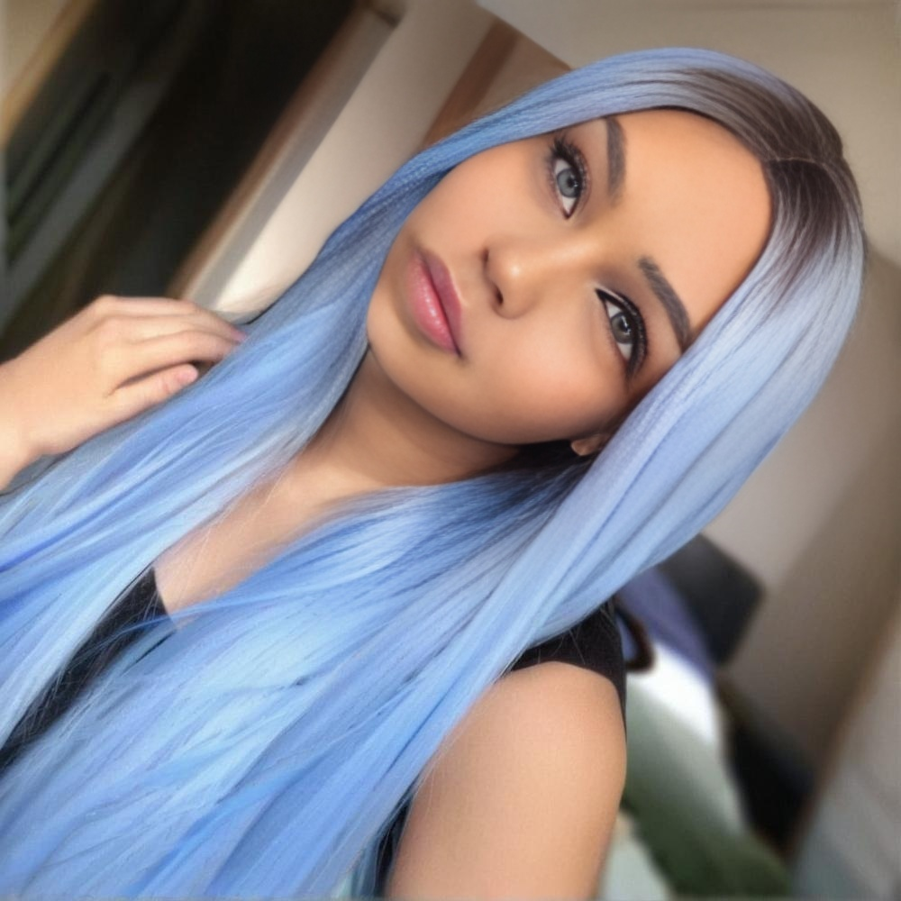 Mia Rivera