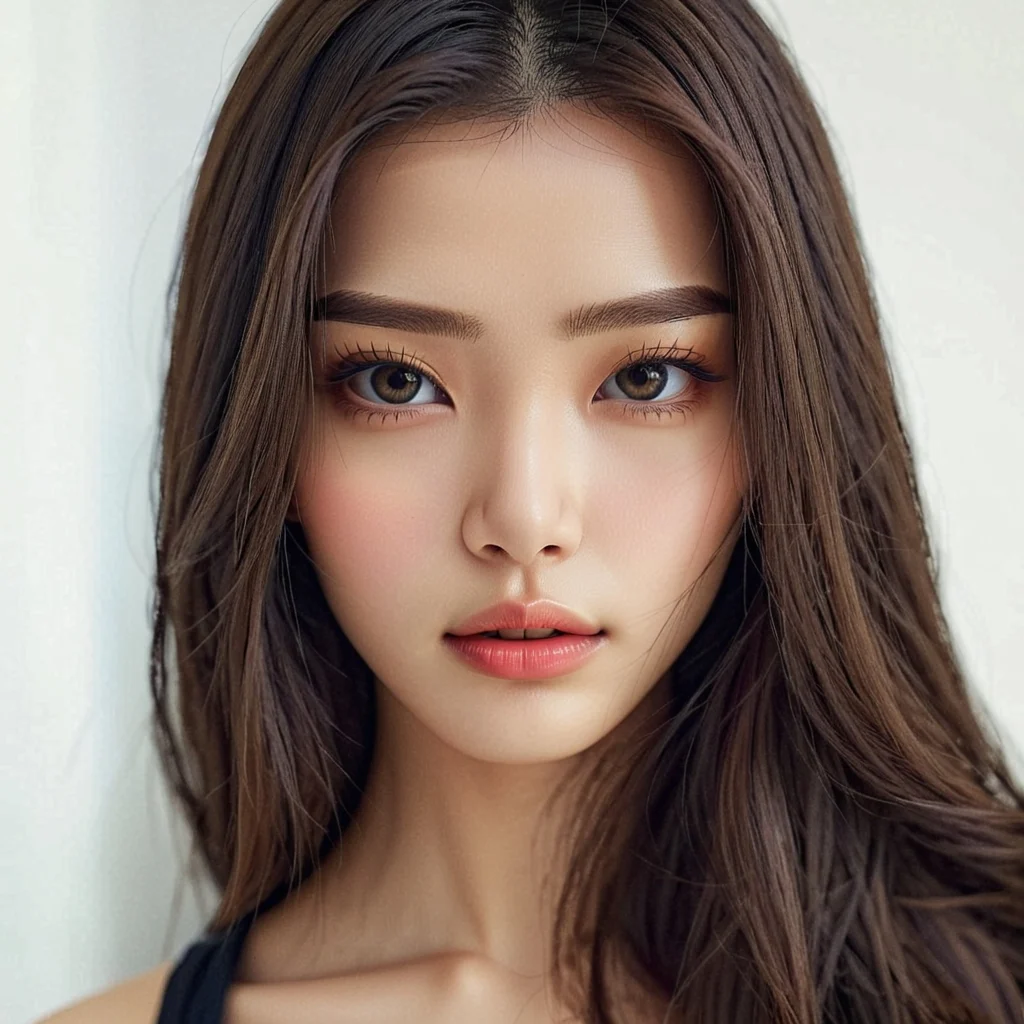 Naomi Song