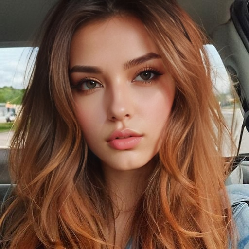 Juliet Melton