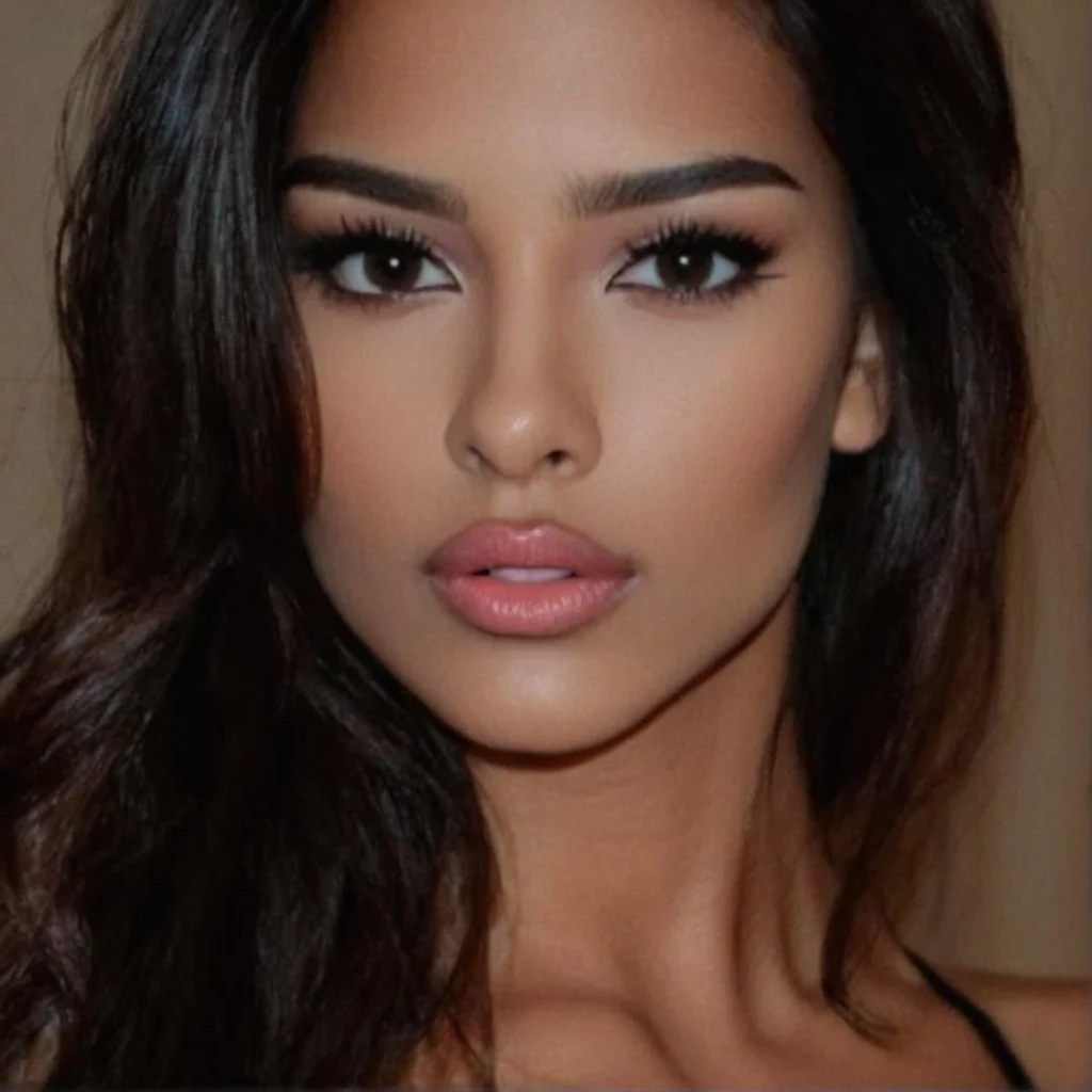 Uma Okoro