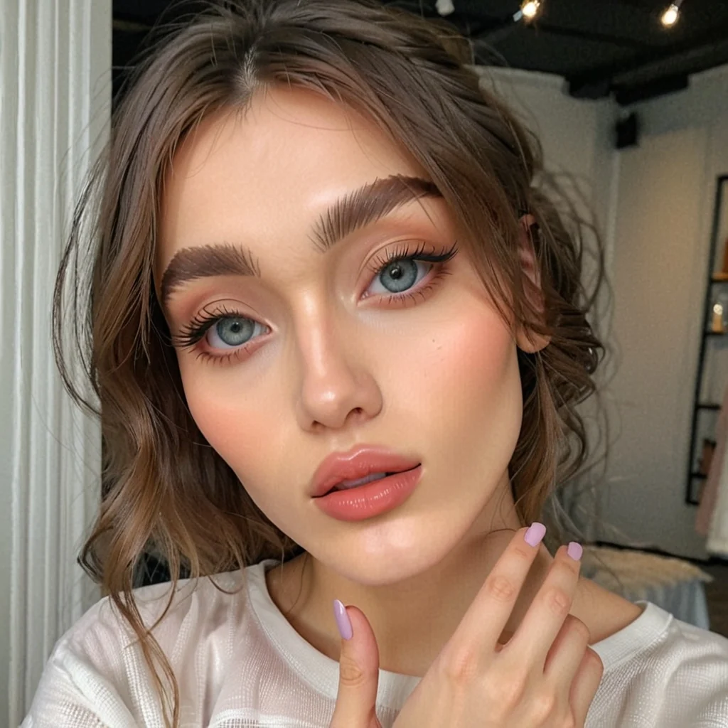 Felicity Jameson