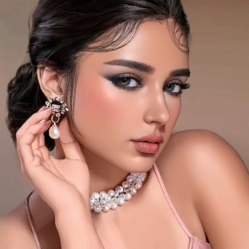 Yasmin Isabella Quinzel avatar
