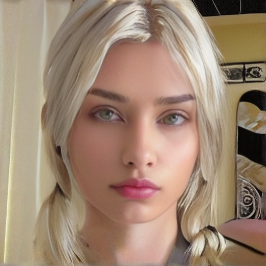 Yasmin North