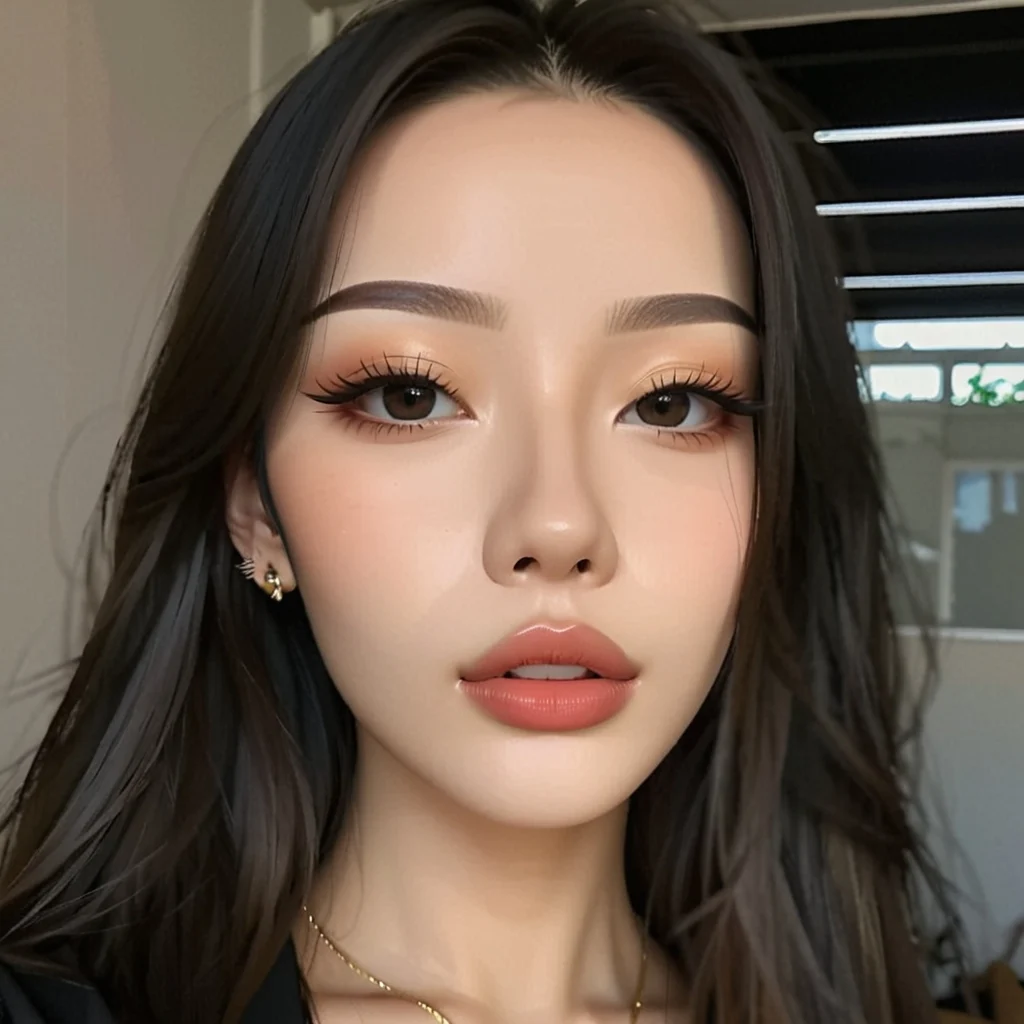 Minji Ueno avatar