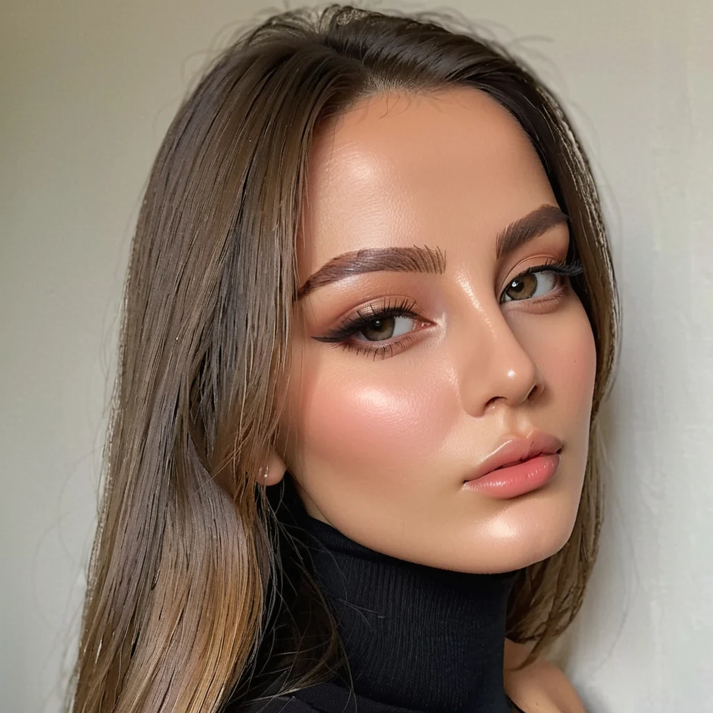 Fiona Elizabeth Quinlan