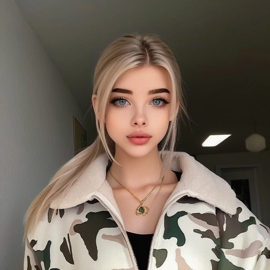 Sienna avatar